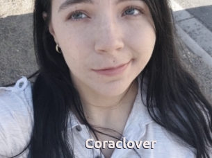 Coraclover