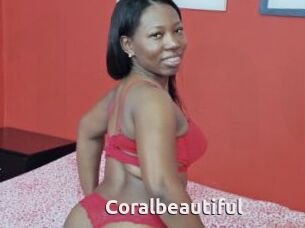 Coralbeautiful