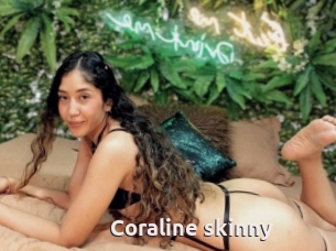 Coraline_skinny