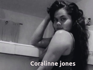 Coralinne_jones