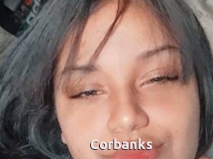 Corbanks