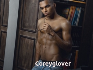 Coreyglover