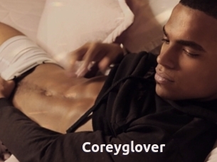 Coreyglover