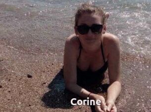 Corine