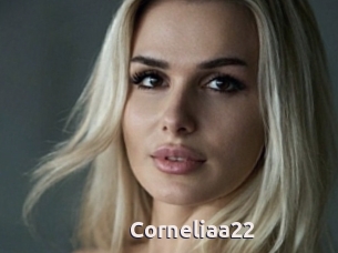 Corneliaa22