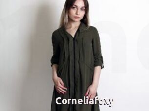 Corneliafoxy