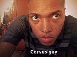 Corvus_guy