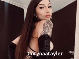 Corynaatayler