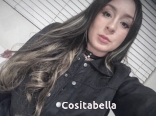 Cositabella