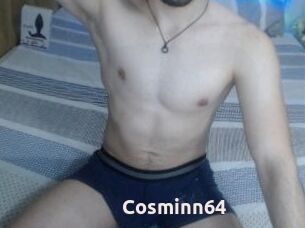 Cosminn64