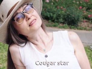 Cougar_star