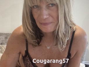 Cougarang57