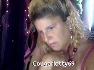 Cougarkitty69