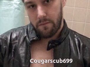 Cougarscub699