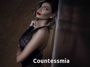 Countessmia