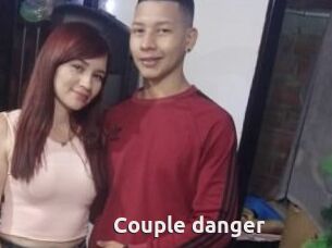 Couple_danger