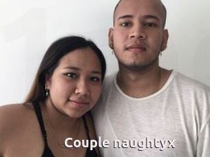 Couple_naughtyx