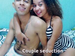 Couple_seduction