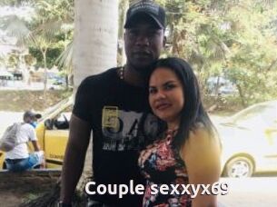 Couple_sexxyx69