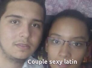 Couple_sexy_latin