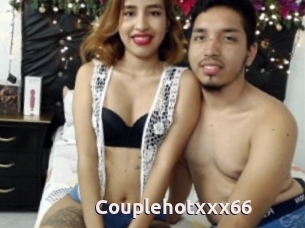 Couplehotxxx66