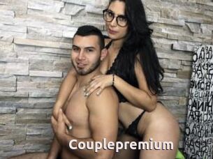 Couplepremium