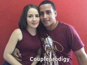 Coupleprodigy