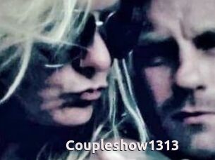 Coupleshow1313