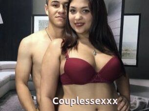 Couplessexxx