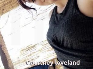 Courtney_loveland