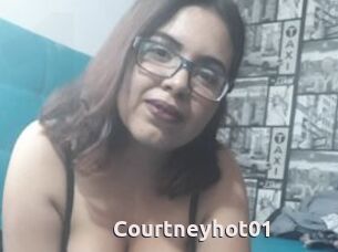 Courtneyhot01