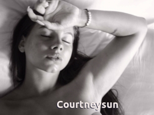 Courtneysun