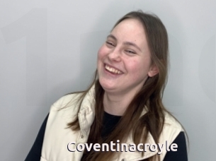 Coventinacroyle