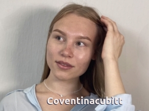 Coventinacubitt