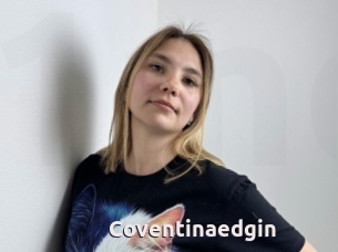 Coventinaedgin