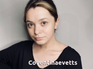 Coventinaevetts