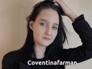 Coventinafarman