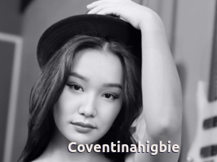 Coventinahigbie