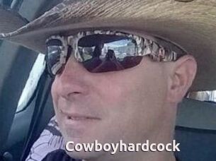 Cowboyhardcock