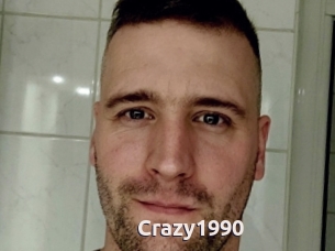 Crazy1990