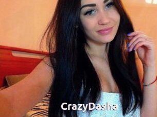 Crazy_Dasha