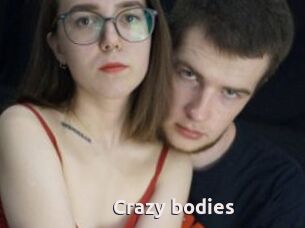 Crazy_bodies