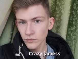 Crazy_jamess