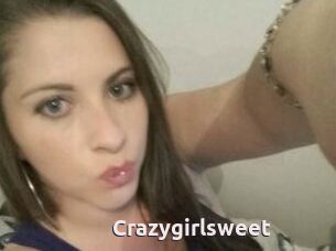 Crazygirlsweet