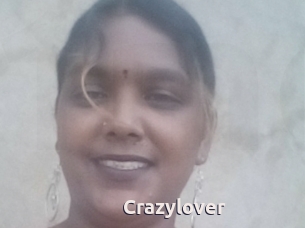 Crazylover