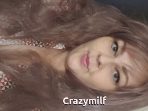 Crazymilf