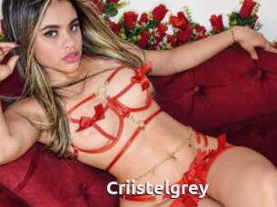 Criistelgrey