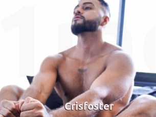 Crisfoster