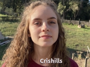 Crishills