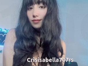 Crisisabella707rs